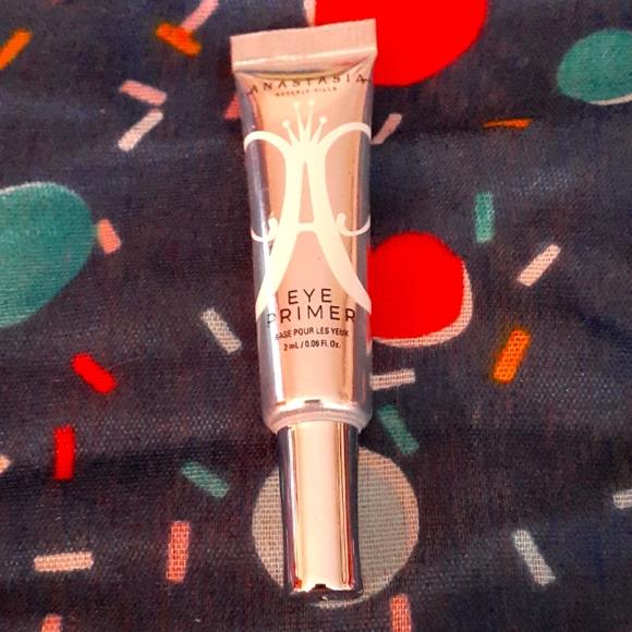 ANASTASIA EYE PRIMER - Picture 1 of 1